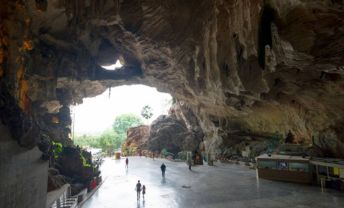 IPOH