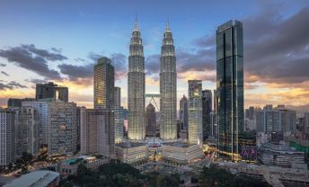 KLCC