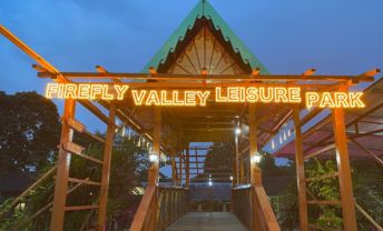 Firefly Valley Leisure