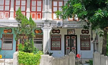 Penang