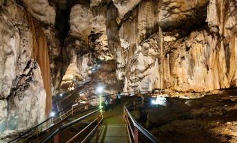 IPOH