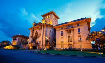 Sultan-Ibrahim-Building-JB